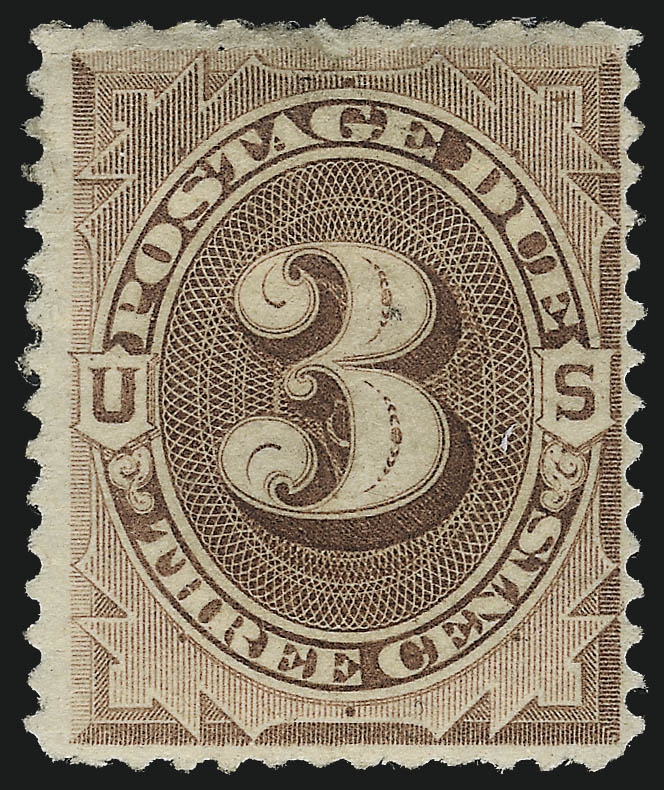 Sale no. 1067 — Lot no. 1683 — Siegel Auction Galleries