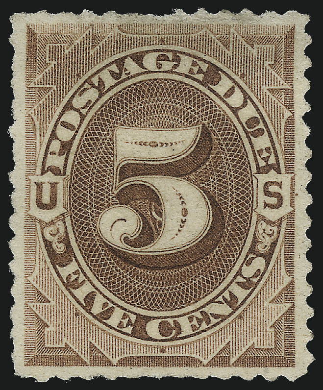 Sale no. 1067 — Lot no. 1684 — Siegel Auction Galleries