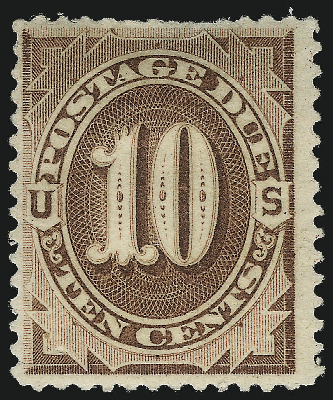 Sale no. 1067 — Lot no. 1685 — Siegel Auction Galleries