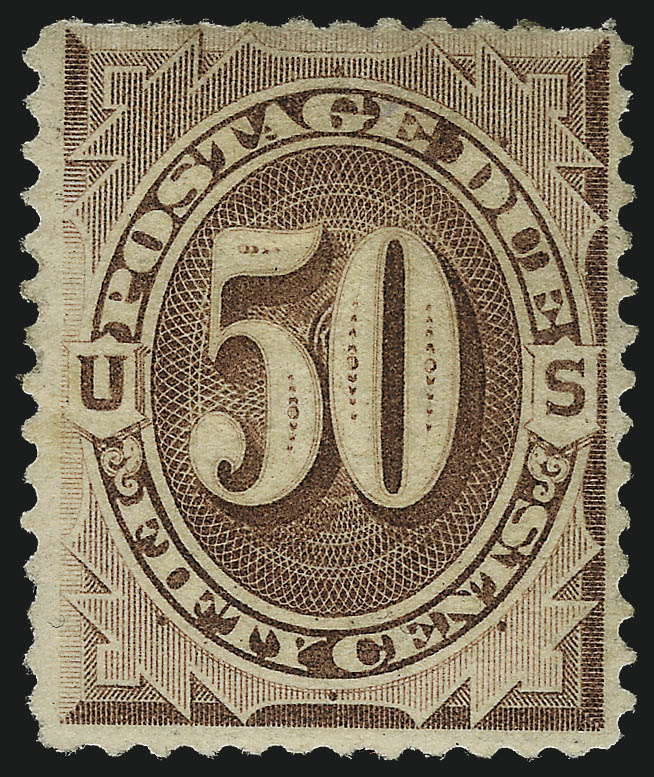 Sale no. 1067 — Lot no. 1686 — Siegel Auction Galleries