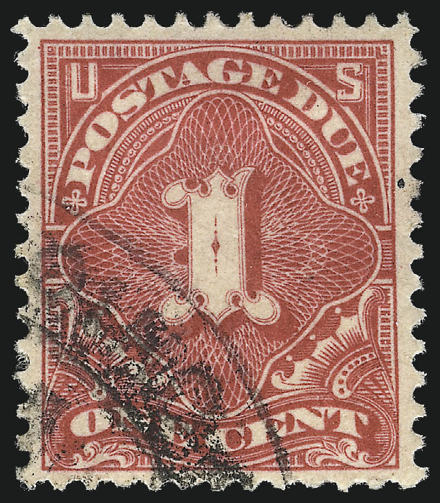 Sale no. 1067 — Lot no. 1687 — Siegel Auction Galleries