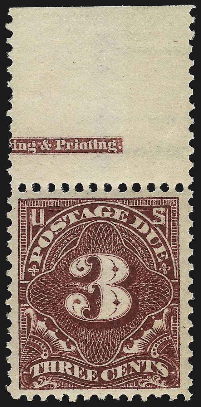 Sale no. 1067 — Lot no. 1690 — Siegel Auction Galleries