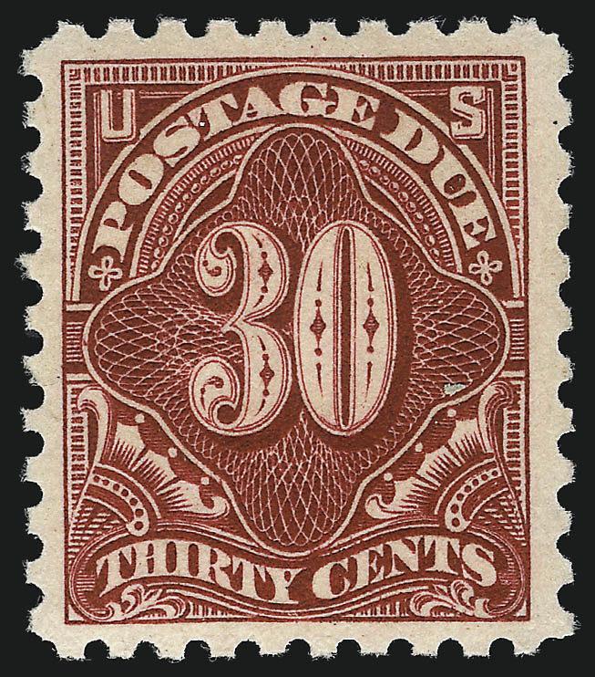 Sale no. 1067 — Lot no. 1693 — Siegel Auction Galleries