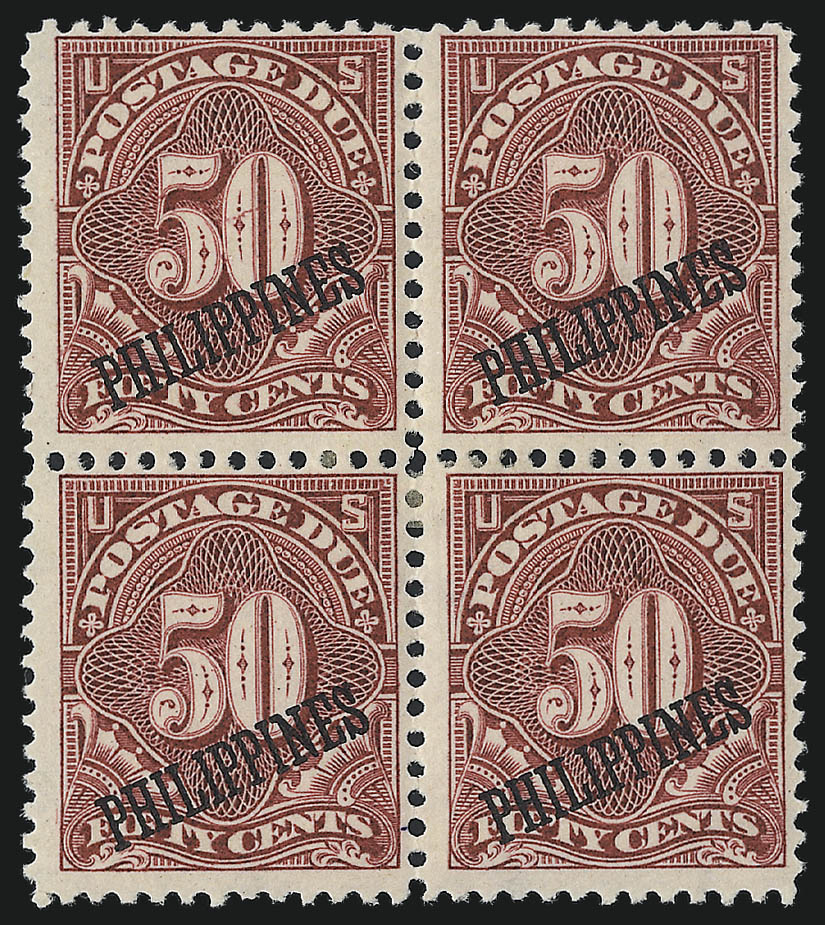 Sale no. 1067 — Lot no. 1985 — Siegel Auction Galleries