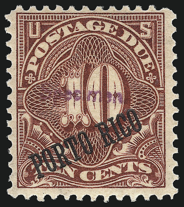 Sale no. 1067 — Lot no. 2029 — Siegel Auction Galleries