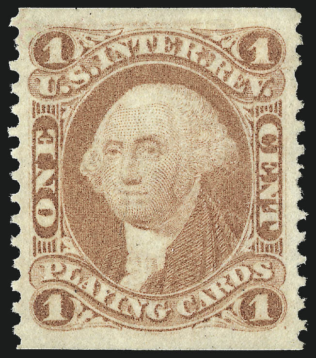 Sale no. 1067 — Lot no. 518 — Siegel Auction Galleries