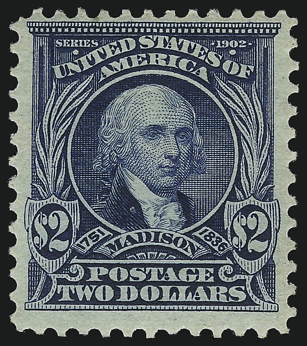 Sale no. 1068 — Lot no. 221 — Siegel Auction Galleries