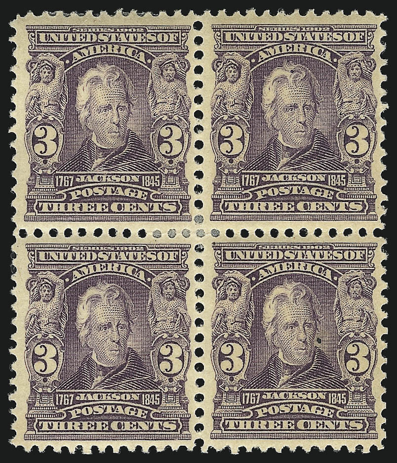 Sale no. 1068 — Lot no. 223 — Siegel Auction Galleries
