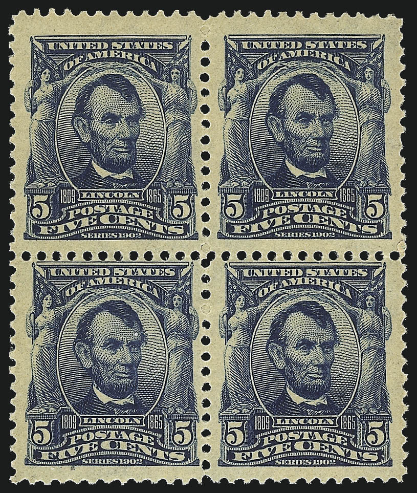 Sale no. 1068 — Lot no. 225 — Siegel Auction Galleries
