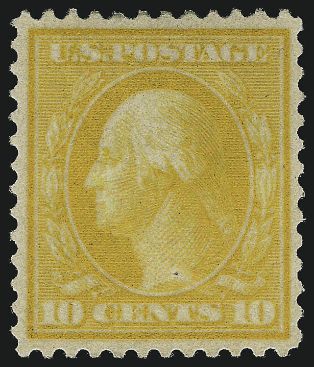 Sale no. 1068 — Lot no. 245 — Siegel Auction Galleries