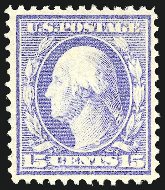 Sale no. 1068 — Lot no. 253 — Siegel Auction Galleries