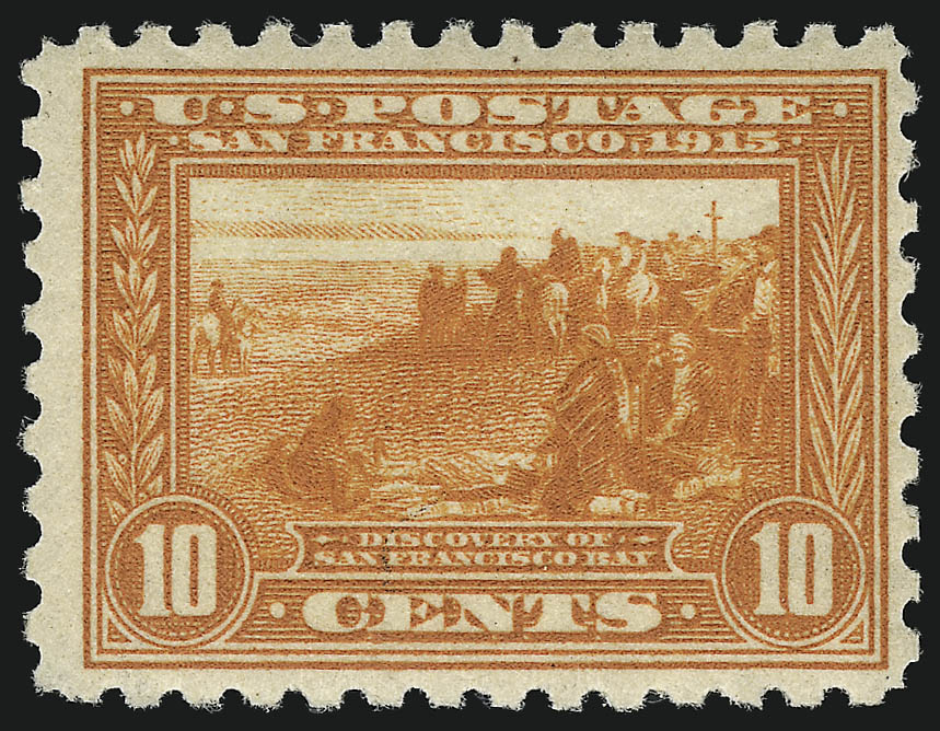Sale no. 1068 — Lot no. 258 — Siegel Auction Galleries