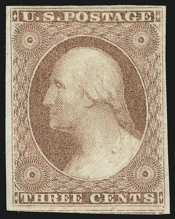 Sale no. 1068 — Lot no. 26 — Siegel Auction Galleries