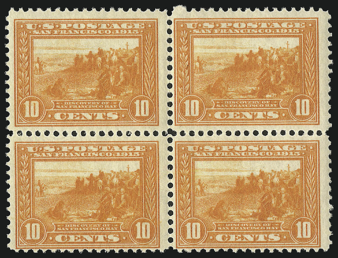 Sale no. 1068 — Lot no. 260 — Siegel Auction Galleries