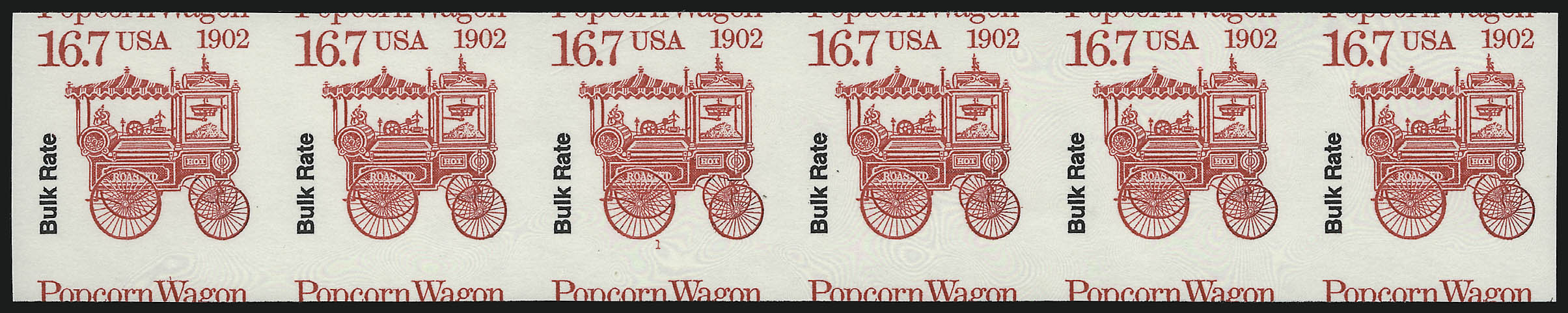 Sale no. 1068 — Lot no. 360 — Siegel Auction Galleries