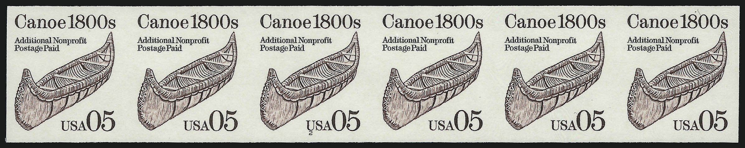 Sale no. 1068 — Lot no. 365 — Siegel Auction Galleries