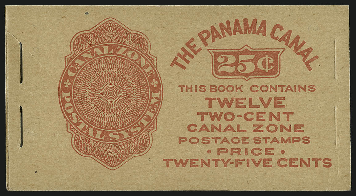 Sale no. 1068 — Lot no. 630 — Siegel Auction Galleries