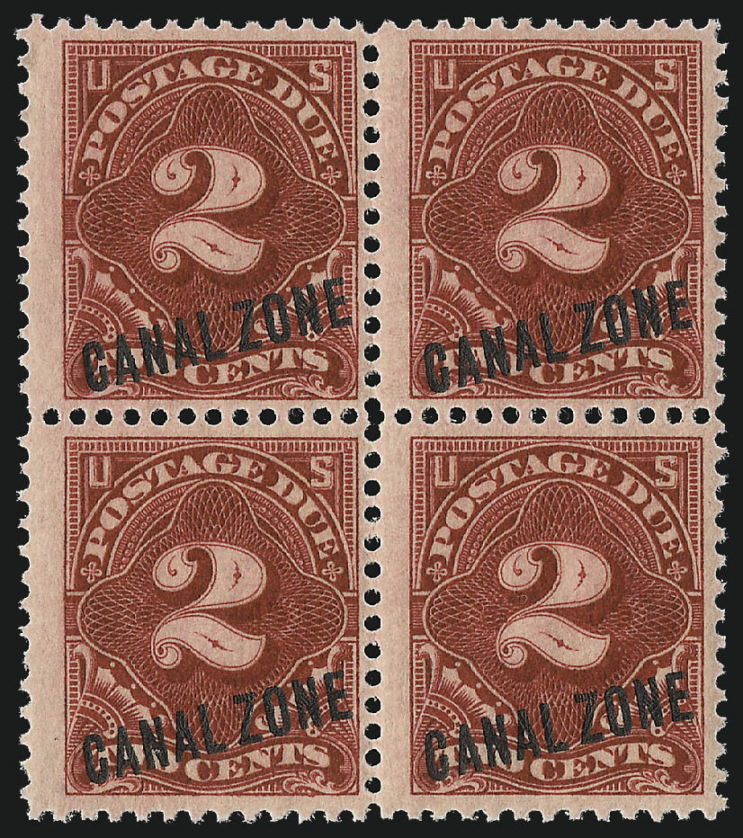 Sale no. 1068 — Lot no. 637 — Siegel Auction Galleries