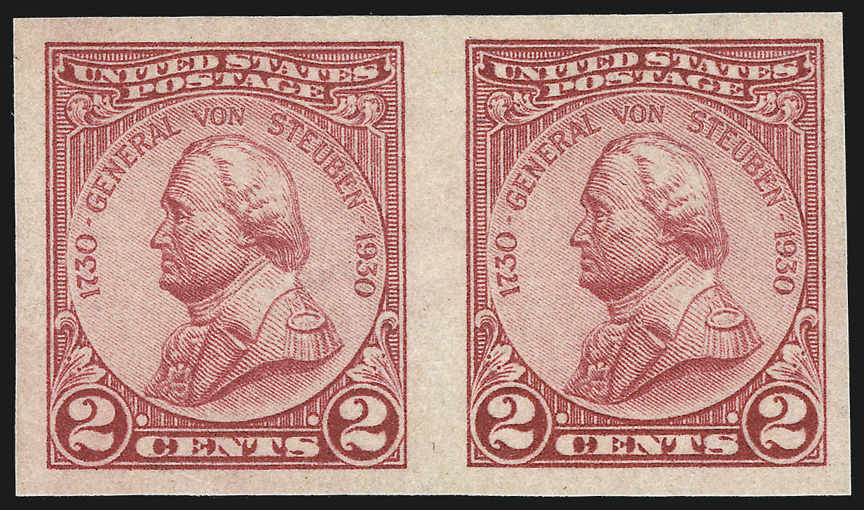 Sale no. 1075 — Lot no. 1172 — Siegel Auction Galleries