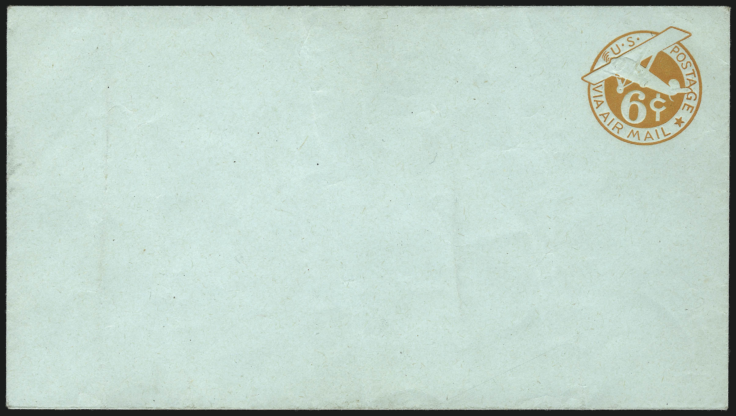Sale no. 1075 — Lot no. 1212 — Siegel Auction Galleries