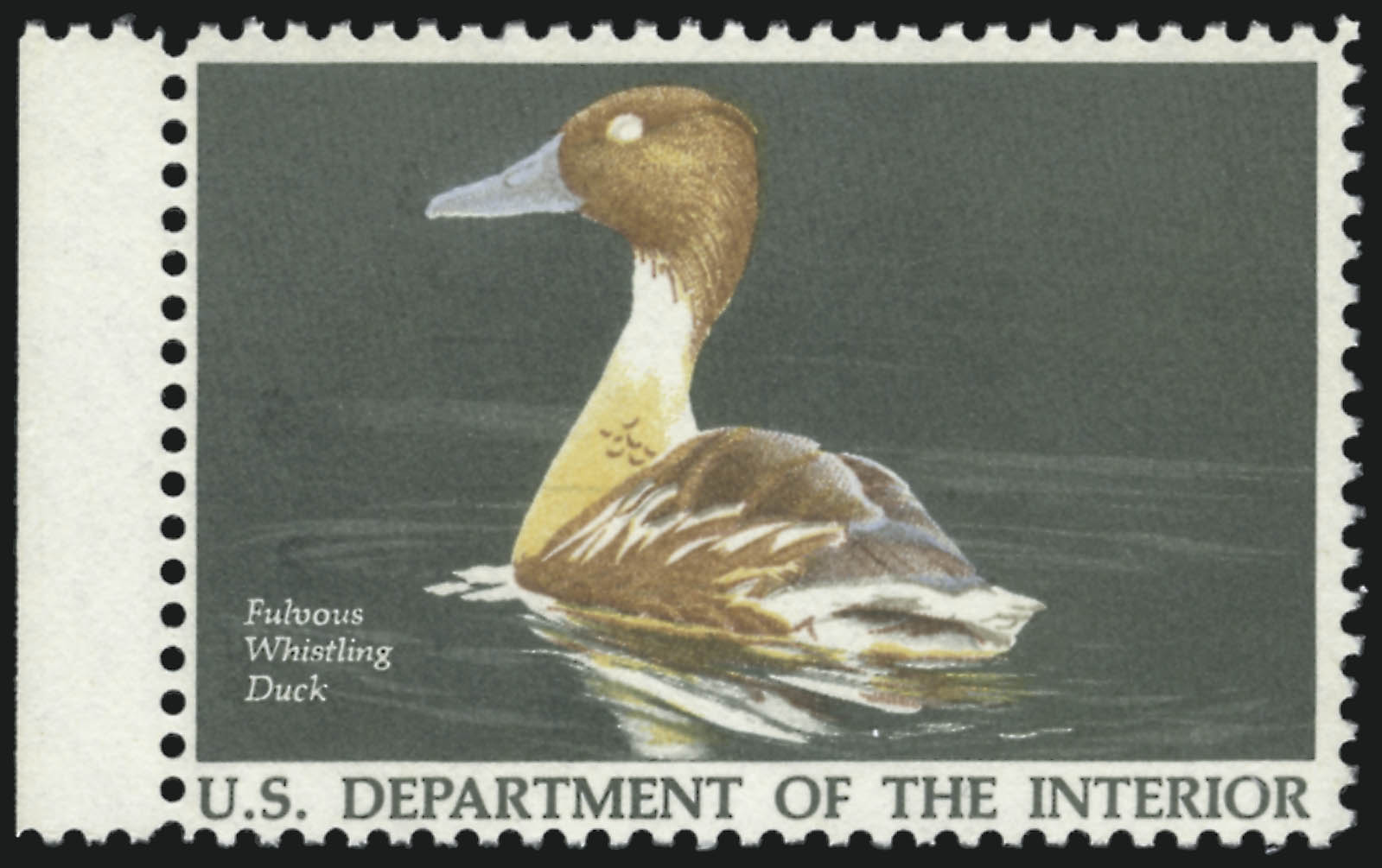 Sale no. 1076 — Lot no. 2033 — Siegel Auction Galleries
