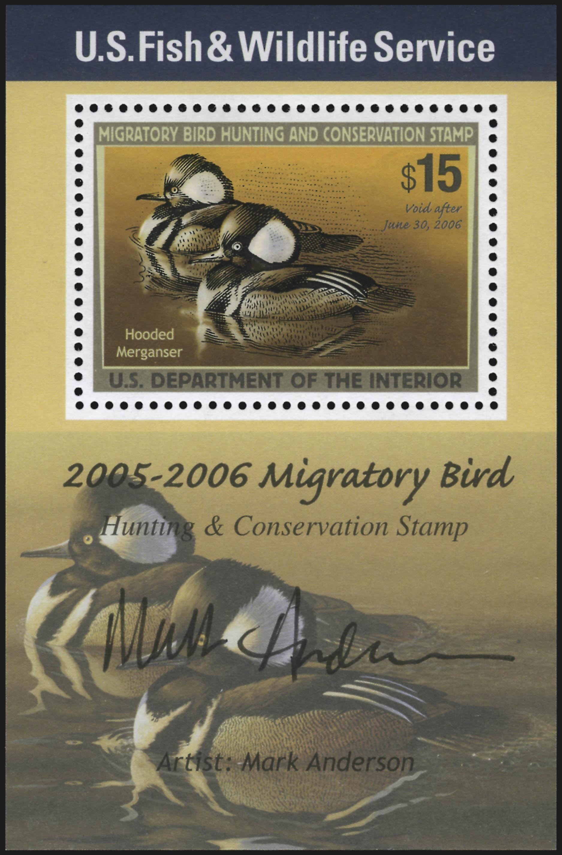 Sale no. 1076 — Lot no. 2039 — Siegel Auction Galleries