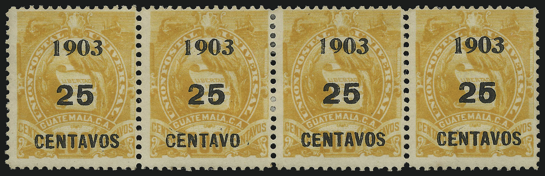 Sale no. 1076 — Lot no. 2154 — Siegel Auction Galleries