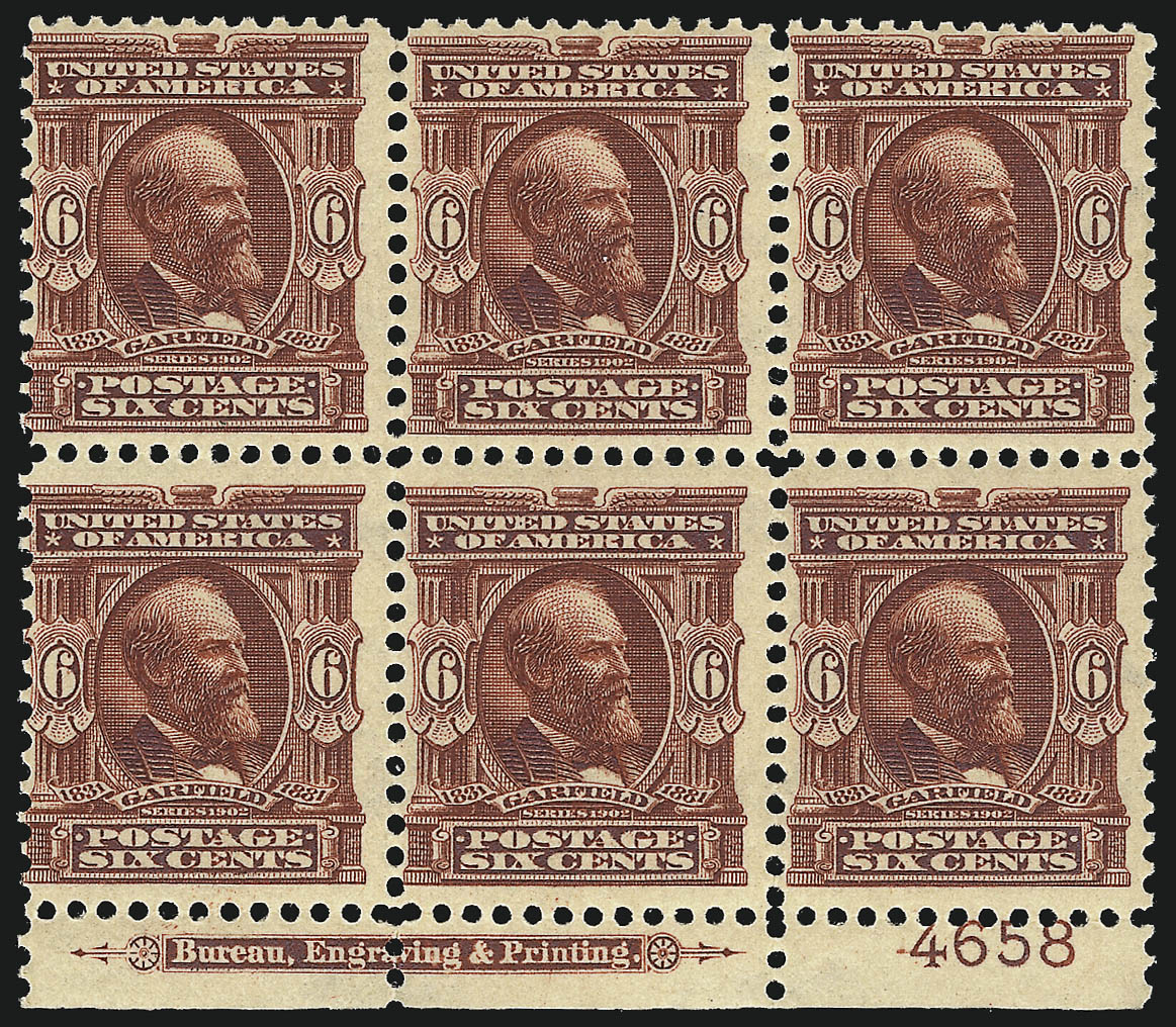 Sale no. 1077 — Lot no. 217 — Siegel Auction Galleries
