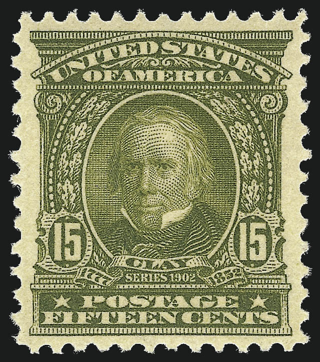 Sale no. 1077 — Lot no. 219 — Siegel Auction Galleries