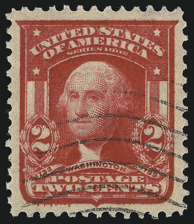 Sale no. 1077 — Lot no. 224 — Siegel Auction Galleries