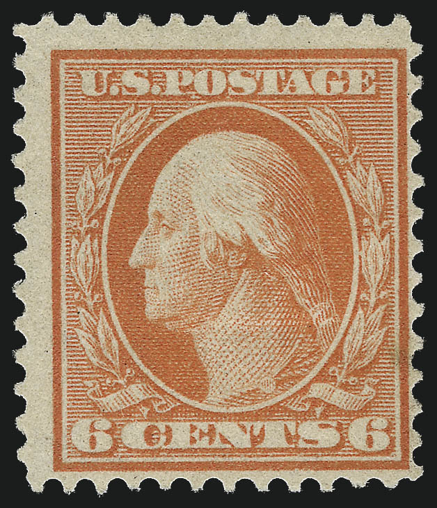 Sale no. 1077 — Lot no. 243 — Siegel Auction Galleries