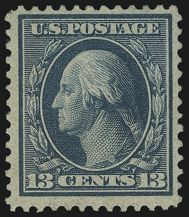 Sale no. 1077 — Lot no. 244 — Siegel Auction Galleries