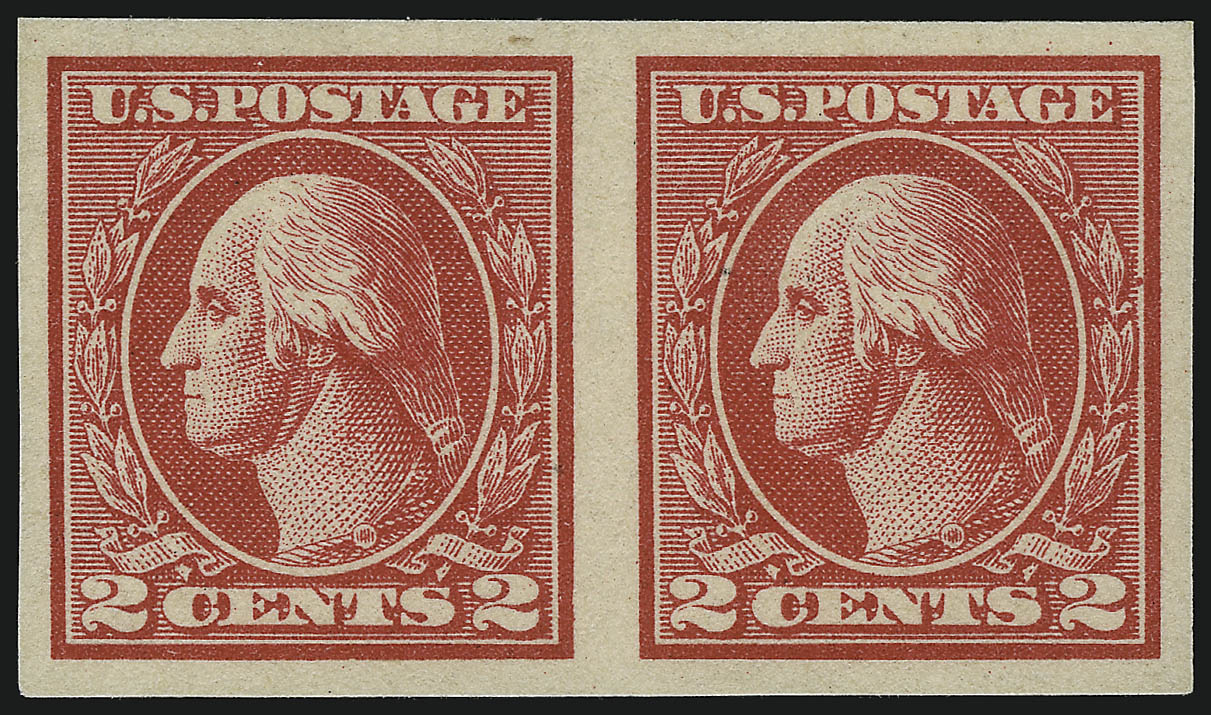 Sale no. 1077 — Lot no. 310 — Siegel Auction Galleries