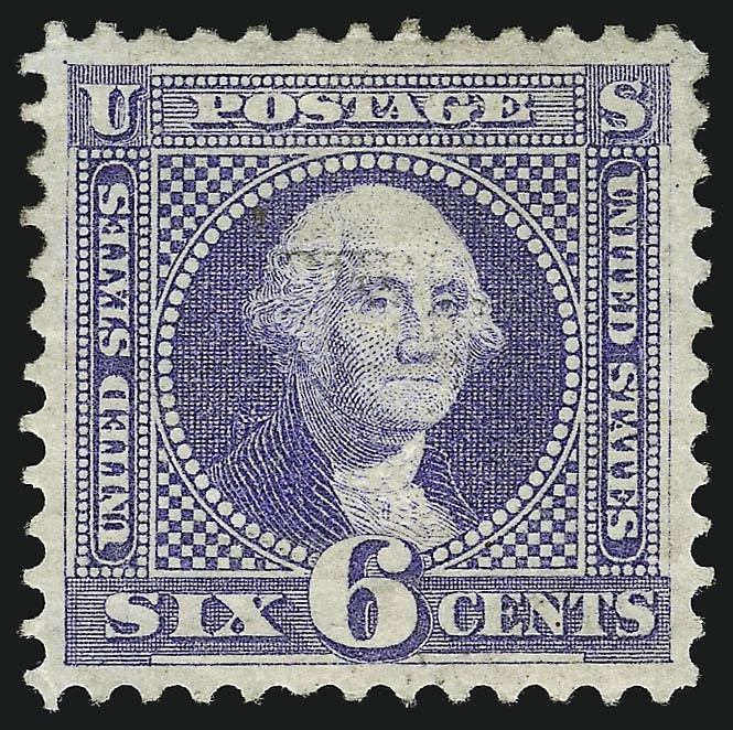 Sale no. 1078 — Lot no. 226 — Siegel Auction Galleries