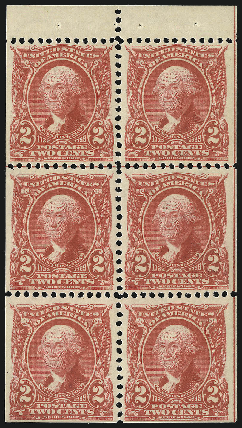 Sale no. 1078 — Lot no. 441 — Siegel Auction Galleries