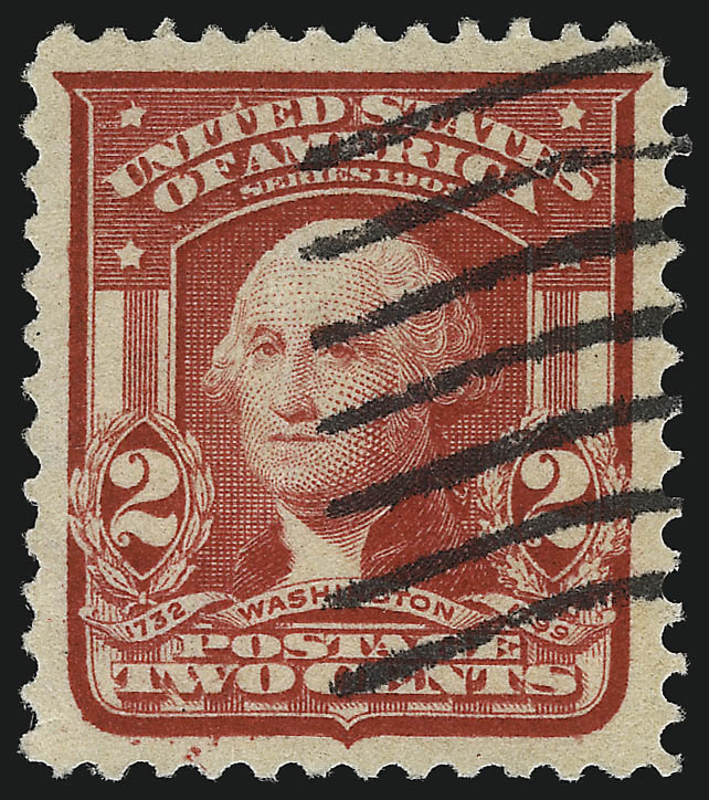 Sale no. 1078 — Lot no. 450 — Siegel Auction Galleries