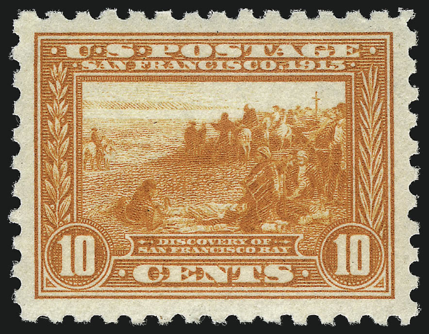 Sale no. 1078 — Lot no. 503 — Siegel Auction Galleries
