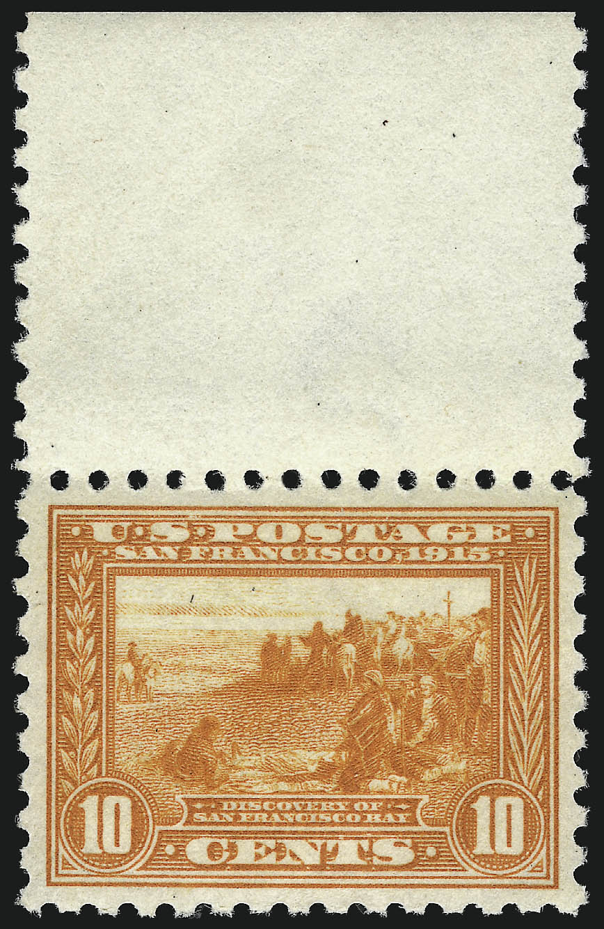 Sale no. 1078 — Lot no. 505 — Siegel Auction Galleries