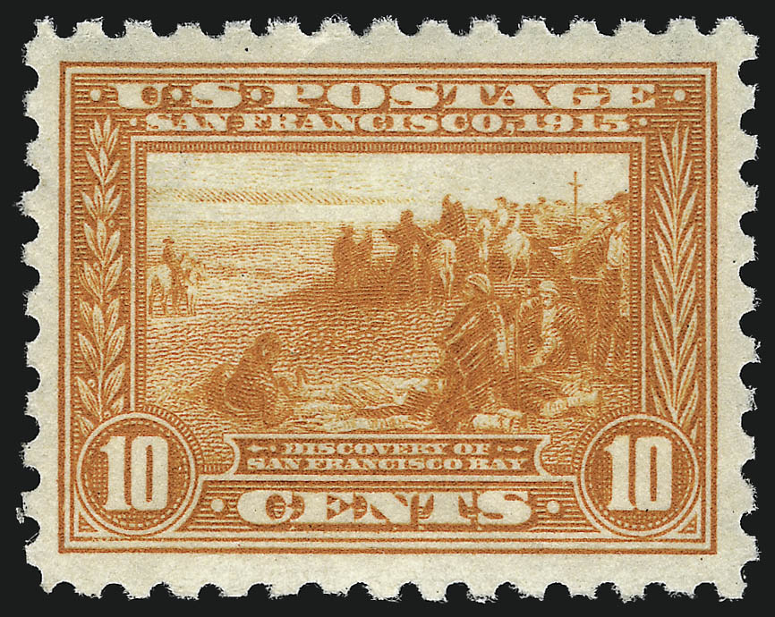 Sale no. 1078 — Lot no. 506 — Siegel Auction Galleries