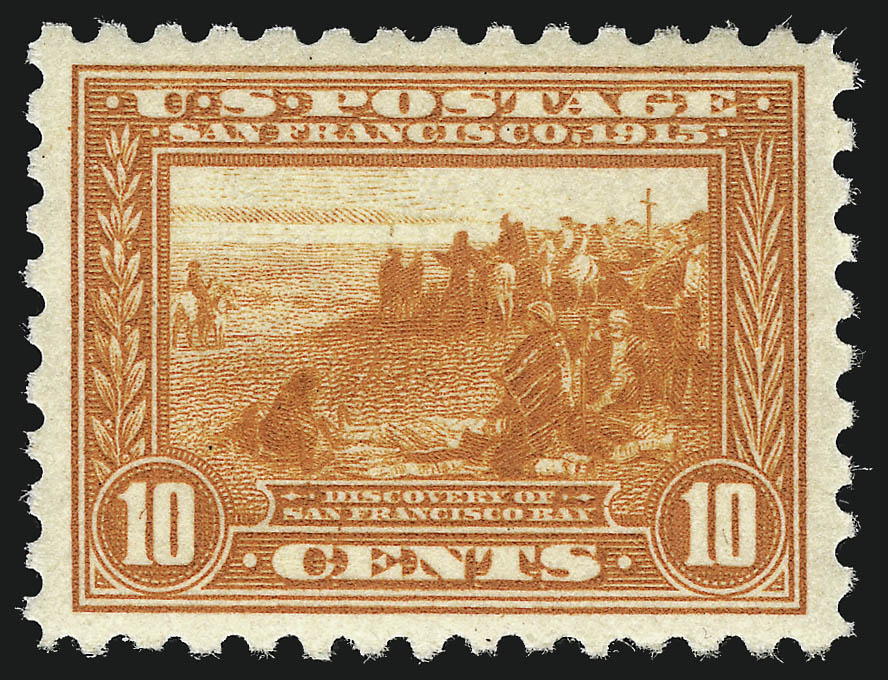 Sale no. 1078 — Lot no. 508 — Siegel Auction Galleries