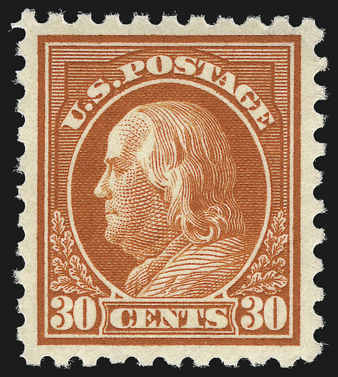 Sale no. 1078 — Lot no. 532 — Siegel Auction Galleries