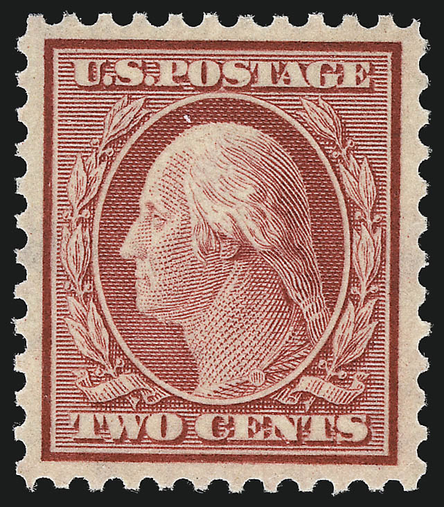 Sale no. 1078 — Lot no. 572 — Siegel Auction Galleries