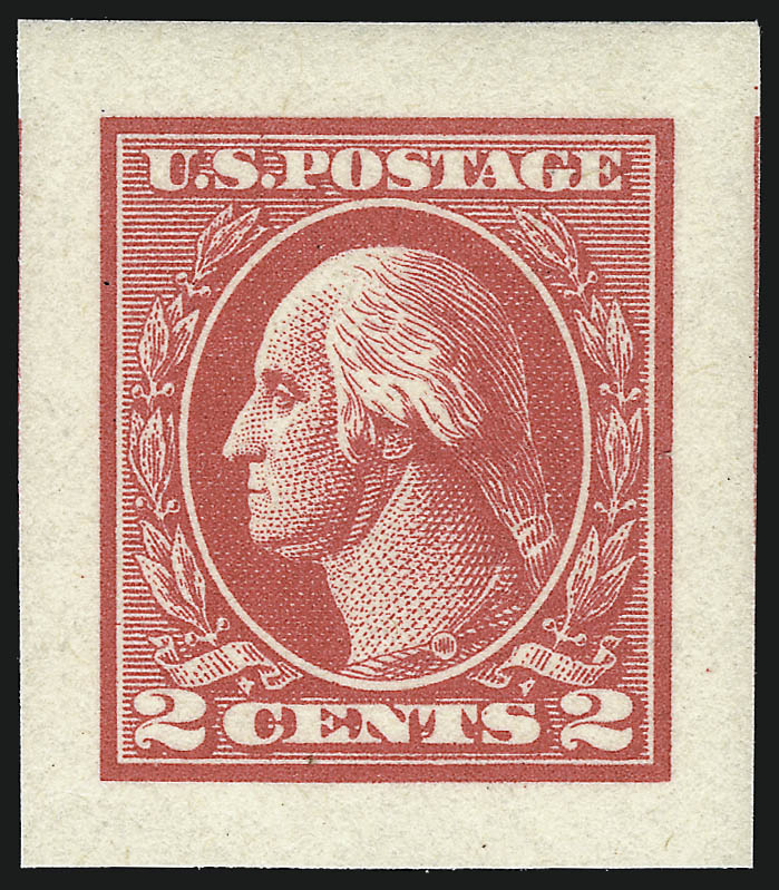 Sale no. 1078 — Lot no. 582 — Siegel Auction Galleries