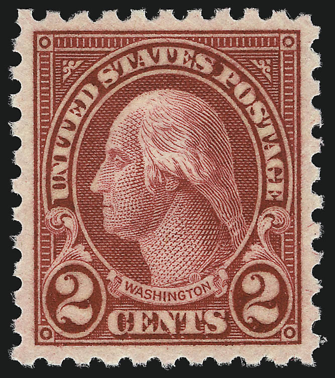 Sale no. 1078 — Lot no. 611 — Siegel Auction Galleries