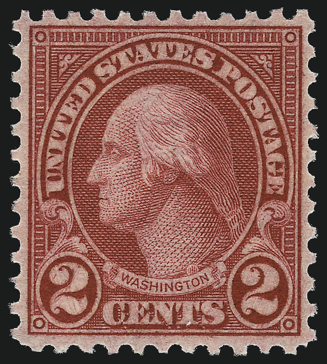 Sale no. 1078 — Lot no. 614 — Siegel Auction Galleries