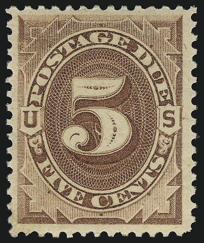 Sale no. 1078 — Lot no. 653 — Siegel Auction Galleries
