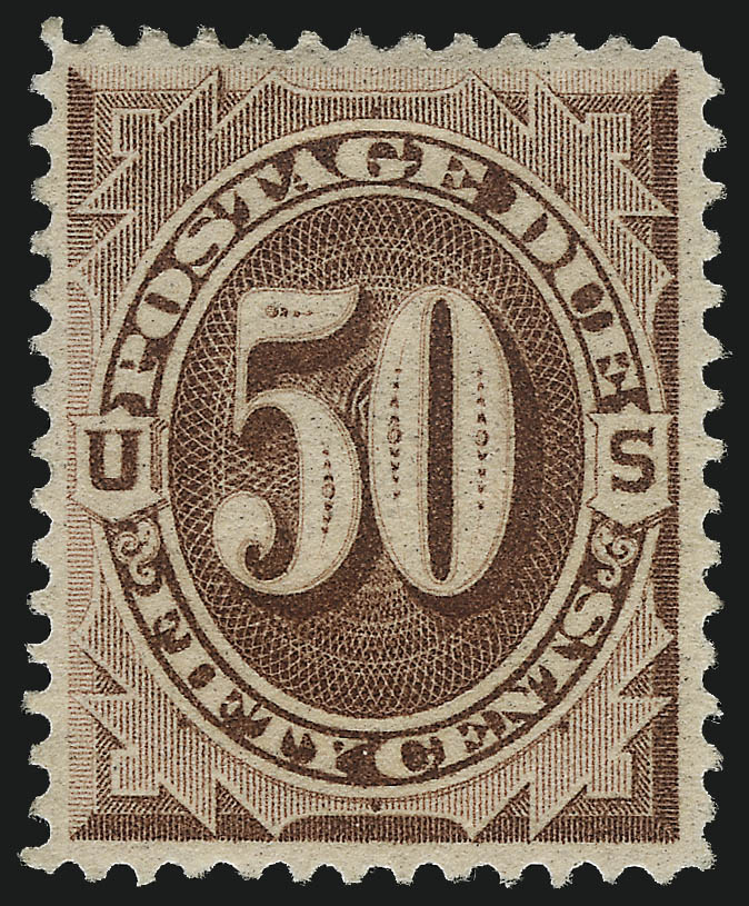 Sale no. 1078 — Lot no. 654 — Siegel Auction Galleries