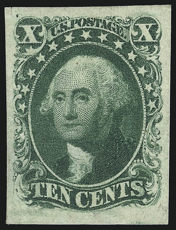 Sale no. 1082 — Lot no. 344 — Siegel Auction Galleries