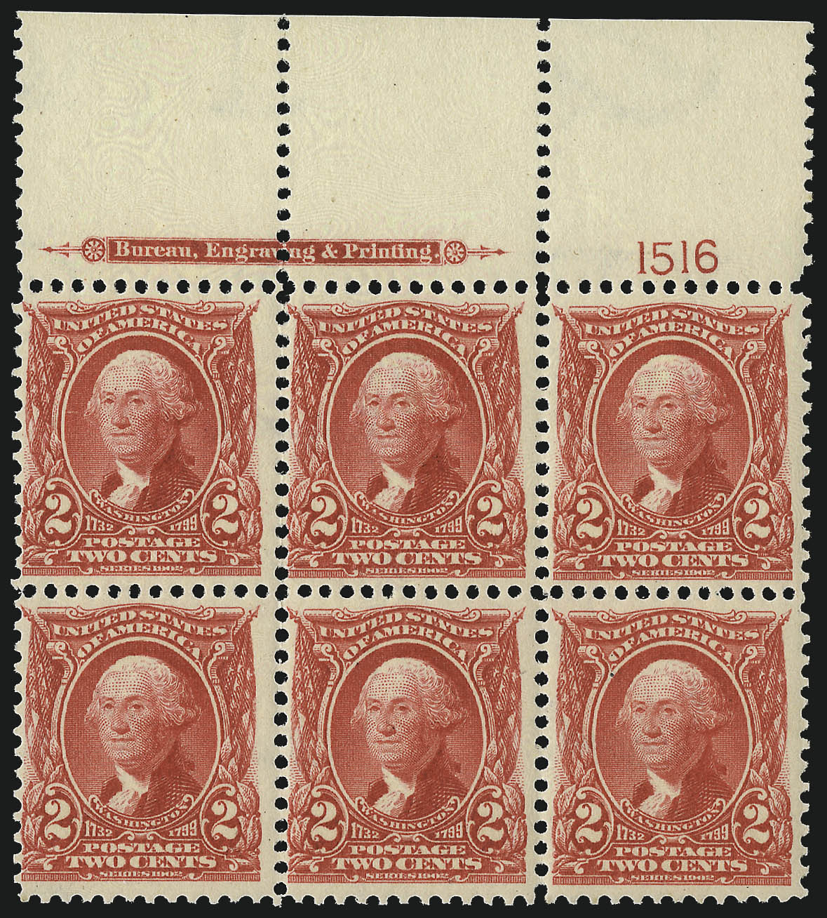 Sale no. 1082 — Lot no. 441 — Siegel Auction Galleries