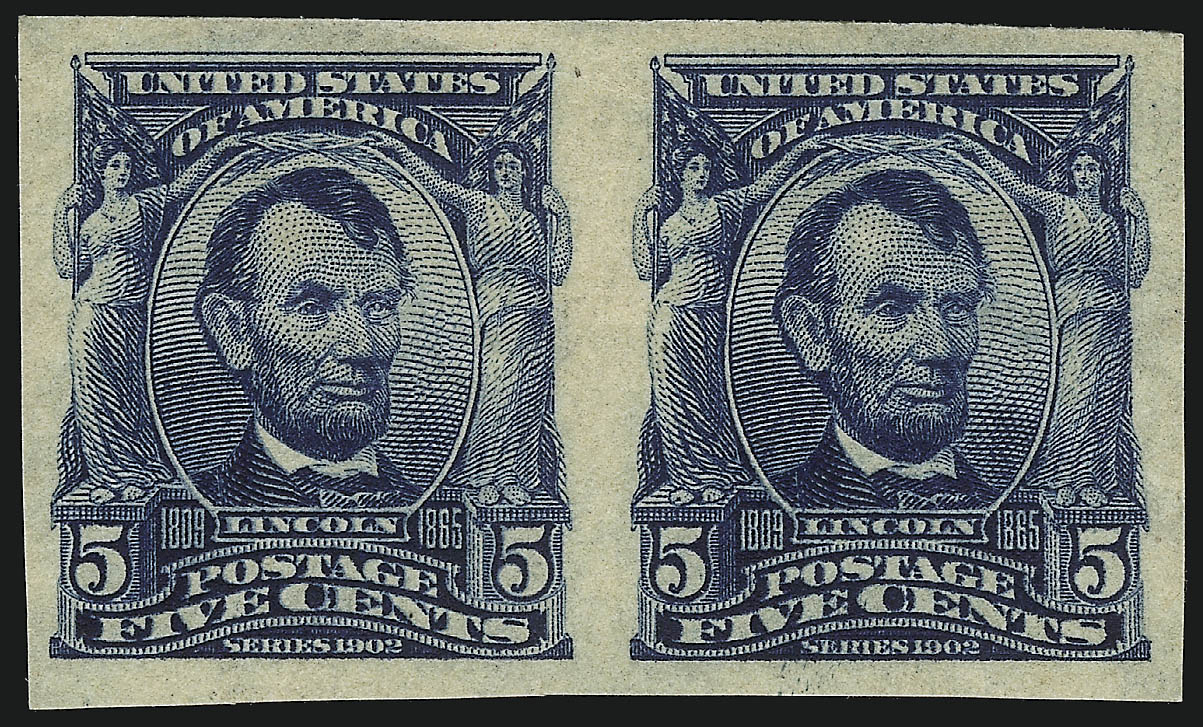 Sale no. 1082 — Lot no. 443 — Siegel Auction Galleries